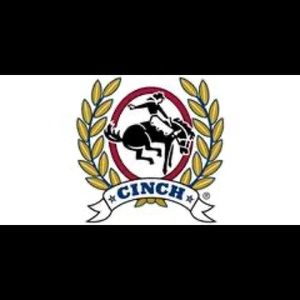 Meet your Posher, Levi